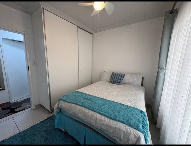 2 BEDROOM TOWNHOUSE FOR SALE IN ARCON PARK